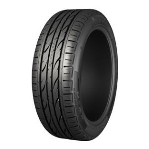 Pneu 275/60 R15 107H Sonar CONQUEROR SX-9