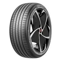 Pneu 235/45 R21 101V Linglong R SPORT MASTER E