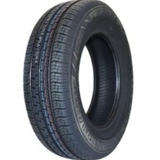 Pneu 145/80 R10 84N Wanda Tyre WR 301 C
