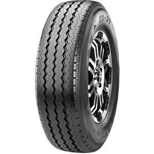 Pneu 185/60 R12 104N Cst CL31N TRAILERMAXX ECO C