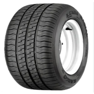 Pneu 185/60 R12 104/102N Kenda KR 101 MASTERTRAIL 3G