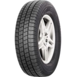 Pneu 185/60 R12 104N Gt Radial ST 6000