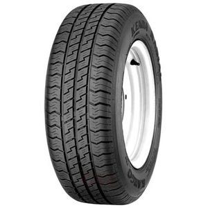 Pneu 185/60 R12 104N Kenda R KARGO KR-16