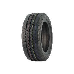 Pneu 185/60 R12 104/101N Nankang TR-10