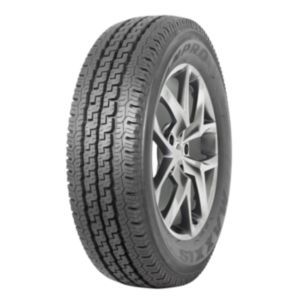 Pneu 195/50 R13 104N Maxxis MA-LAS C 10PR M+S 3PMSF