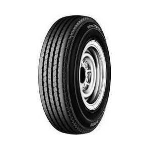 Pneu 195/50 R13 104/101N Wanda Tyre WR068