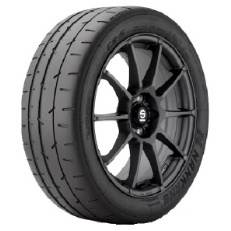 Pneu 295/35 R18 103Y Nankang CR-S