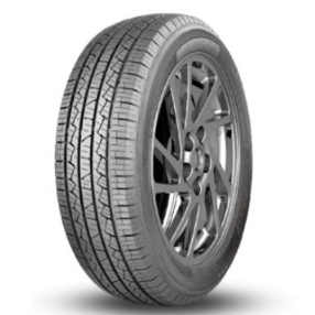 Pneu 205/75 R15 97H Hilo SPORT XV1