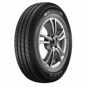 Pneu 185/80 R15 103R Austone ASR71