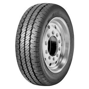 Pneu 185/80 R15 103S Maxtrek SU 810 C