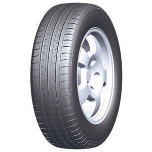 Pneu 165/50 R15 73V Comforser Sports K4 HP
