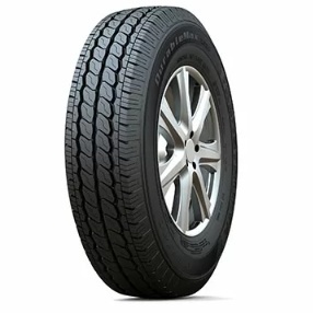 Pneu 165/70 R12 83T Kapsen RS01