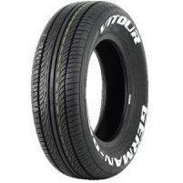 Pneu 165/70 R12 77T Vitour GERMAN 007