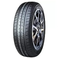 Pneu 165/50 R16 75V Roadcruza SPORTS VI
