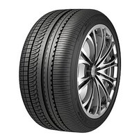Pneu 165/50 R16 75V Nankang AS-1