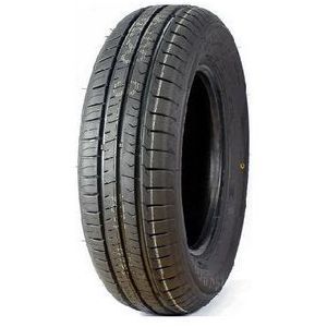 Pneu 175/50 R16 77V Sunwide RS-ZERO