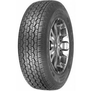 Pneu 215/75 R14 112R Triangle TR652
