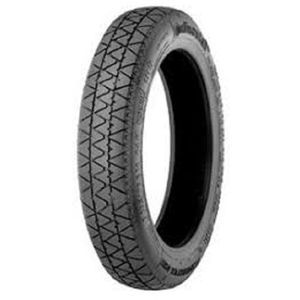 Pneu 145/85 R18 103M Linglong T010