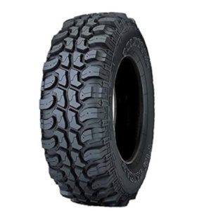 Pneu 195/80 R14 106Q Westlake SL 366