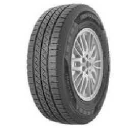 Pneu 285/65 R16 131R Petlas VANMASTER A/S + 12PR