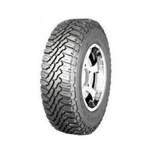 Pneu 185/80 R14 102Q Nankang FT-9 4X4 M/T