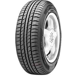 Pneu 185/80 R14 91T Hankook OPTIMO K715
