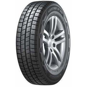 Pneu 185/80 R14 102Q Hankook VANTRA ST AS2 RA30