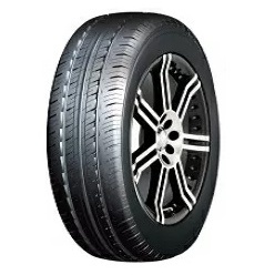 Pneu 165/80 R14 85T Roadcruza RA520