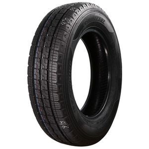 Pneu 205/80 R14 107R Comforser CF300