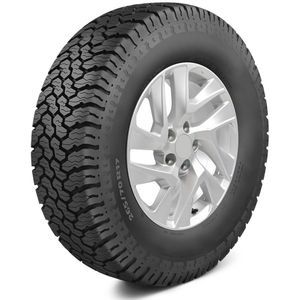 Pneu 285/65 R17 116T Kormoran ROAD-TERRAIN