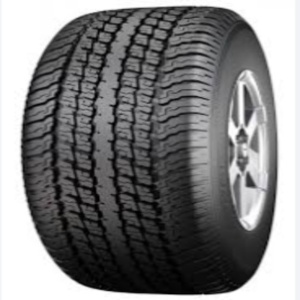 Pneu 285/65 R17 116H Yokohama GEOLANDAR H/T G94B