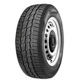 Pneu 155/80 R14 88/86T Gripmax SUREGRIP A/S VAN
