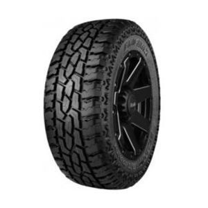 Pneu 275/70 R17 121/118Q Gripmax Inception S/T Maxx