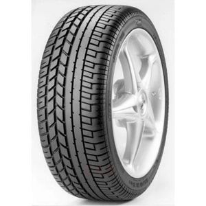 Pneu 285/40 R17 100Y Pirelli ZEROA AUSLAUF