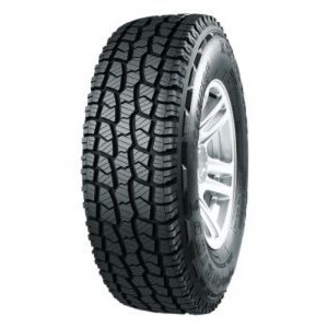 Pneu 315/75 R16 127R Westlake SL 369