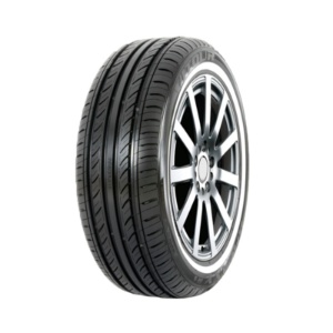Pneu 205/75 R14 95T Vitour V188