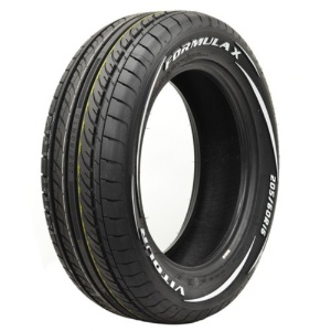 Pneu 215/50 R13 84H Vitour FORMULA RWL RWL