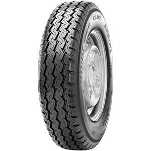 Pneu 140/70 R12 86J Cst CL02