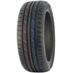 Pneu 165/60 R12 75H Nankang ECO-2 Plus