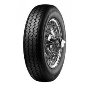 Pneu 175/70 R15 86H Vredestein SPRINT CLASSIC