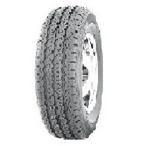 Pneu 175/80 R13 97Q Journey WR802