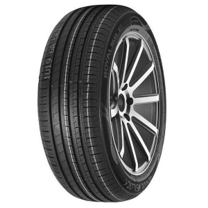 Pneu 185/45 R15 75V Royalblack ROYALMILE BSW
