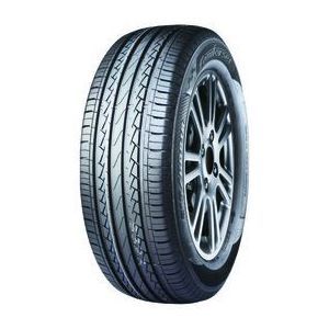 Pneu 235/60 R15 98H Comforser CF510