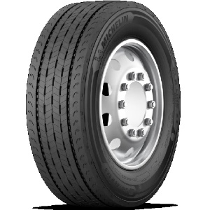 Pneu 355/50 R22 158K Michelin X LINE ENERG.Z3