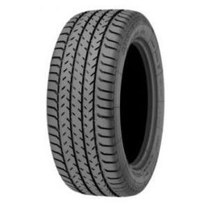 Pneu 200/60 R390 90V Michelin TRX-B