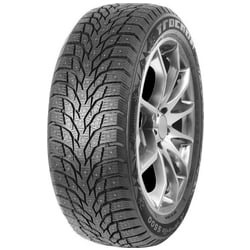 Pneu 265/55 R20 113T Tracmax X-PRIVILO S500 XL BSW STUDDABLE 3PMSF