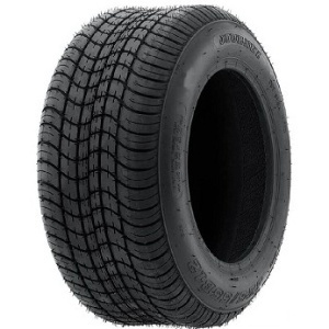 Pneu 205/50 R10 -- Journey P823