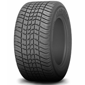 Pneu 205/50 R10 -- Kenda K399 PRO TOUR 6PR