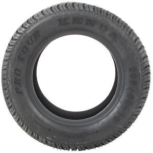 Pneu 205/50 R10 81B Kenda K399 PRO TOUR