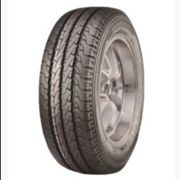 Pneu 185/85 R16 111L Comforser CF350 C 12PR BSW
